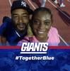 coreylee8834